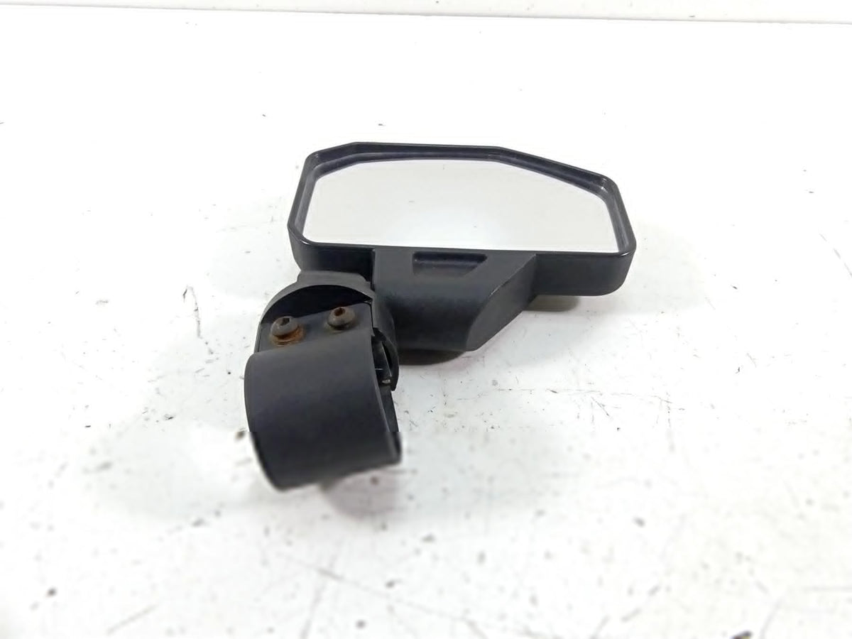 2021 CFMoto Zforce 950 Sport Left Side Rear View Mirror 5BY0-260110 {{ shop.shopifyCountryName }} - Mototech271