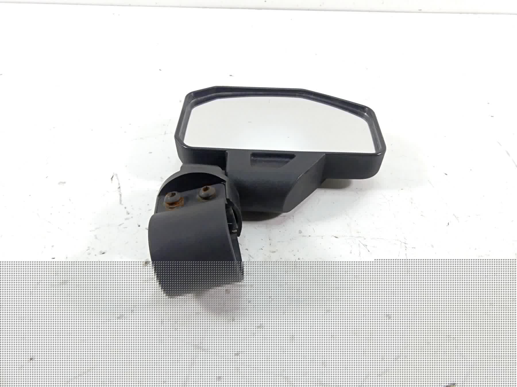 2021 CFMoto Zforce 950 Sport Left Side Rear View Mirror 5BY0-260110 {{ shop.shopifyCountryName }} - Mototech271
