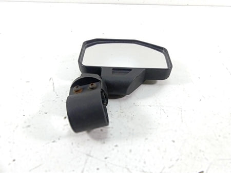 2021 CFMoto Zforce 950 Sport Left Side Rear View Mirror 5BY0-260110 {{ shop.shopifyCountryName }} - Mototech271