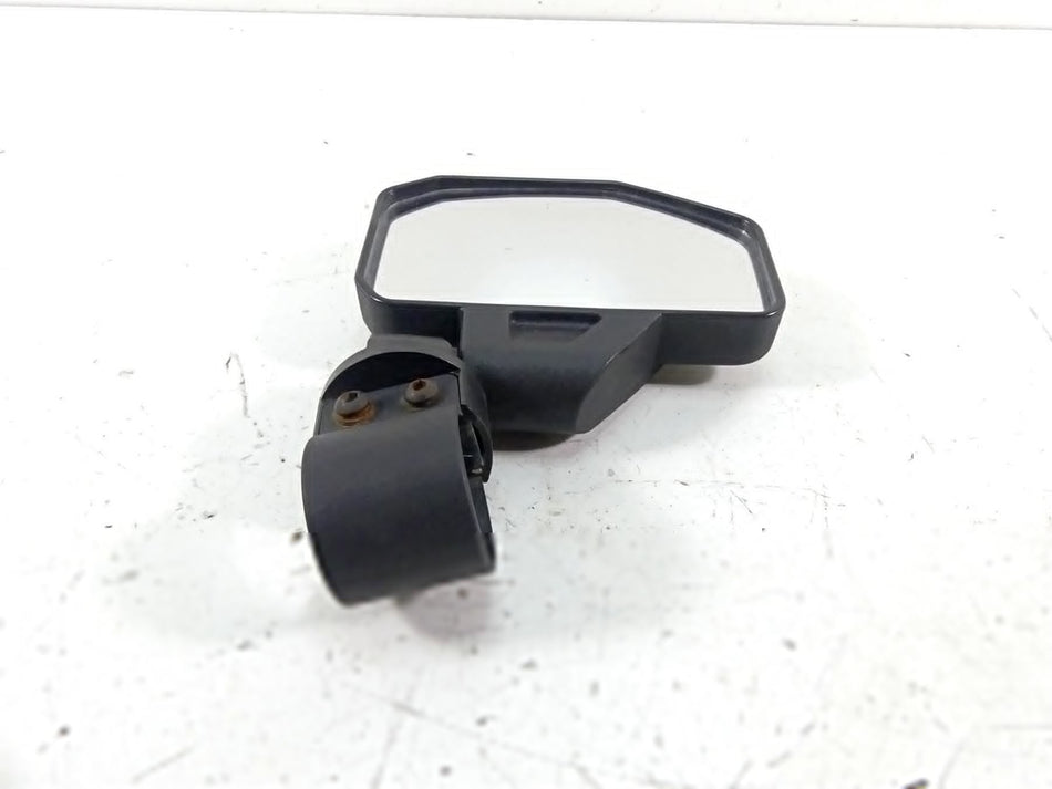 2021 CFMoto Zforce 950 Sport Left Side Rear View Mirror 5BY0-260110 {{ shop.shopifyCountryName }} - Mototech271