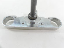 Load image into Gallery viewer, 2005 Honda V-Twin VTX1800 S3 Upper &amp; Lower Triple Tree Set 53219-MCV-R20 | Mototech271
