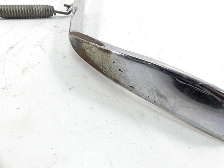 2019 Indian Chieftain Classic Side Kickstand Kick Stand 5139983 {{ shop.shopifyCountryName }} - Mototech271
