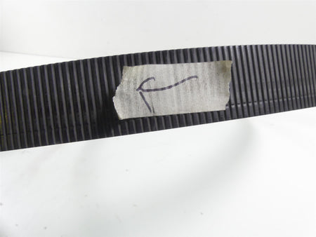 1993 Harley Dyna FXDL Low Rider Rear Drive Belt 133T 1.5" BDL-PC-133 {{ shop.shopifyCountryName }} - Mototech271