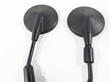 Load image into Gallery viewer, 2015 Triumph Tiger Explorer XC Rear View Mirror Set T2060501 T2060502 T2060500 | Mototech271
