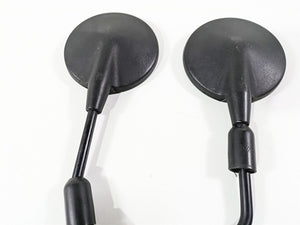 2015 Triumph Tiger Explorer XC Rear View Mirror Set T2060501 T2060502 T2060500 | Mototech271