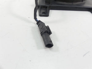 2015 BMW F800GS K72 Radiator Coolant Fan 10K Tested 17118528880 8528880 | Mototech271