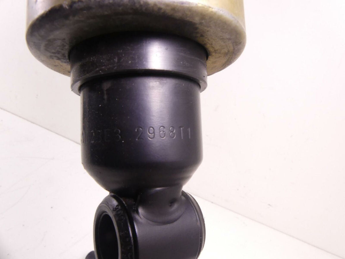 2003 Indian Spirit Springfield Rear Progressive Suspension Shock Set 4102BE3 {{ shop.shopifyCountryName }} - Mototech271