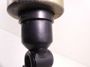 2003 Indian Spirit Springfield Rear Progressive Suspension Shock Set 4102BE3