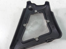 Load image into Gallery viewer, 2013 Harley VRSCDX Night Rod Special Front Frame Neck Cover Fairing Set 66298-07 | Mototech271

