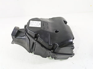 2020 Triumph Daytona 765 Moto2 Air Box Cleaner Breather Set T2209874 | Mototech271