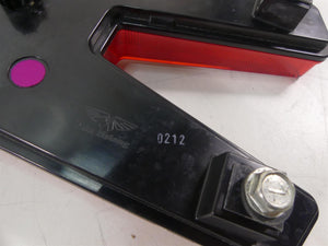 2021 Kawasaki Teryx KRX KRF 1000 Taillight Tail Light Lamp Led Set 23024-0005