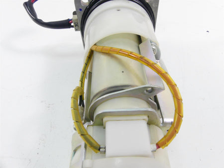 2015 KTM 1290 Adventure Keihin Fuel Gas Petrol Pump 60307088000 60307088100 {{ shop.shopifyCountryName }} - Mototech271