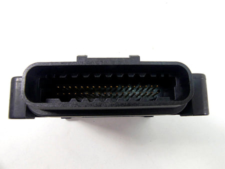 2003 Harley Touring FLHTCI E-Glide 100TH Cdi Ecm Engine Control Module 32423-02 {{ shop.shopifyCountryName }} - Mototech271