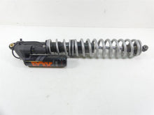 Load image into Gallery viewer, 2021 Kawasaki Teryx KRX1000 KRF1000 Es Left Front Fox SDC  Shock 45014-069542P | Mototech271
