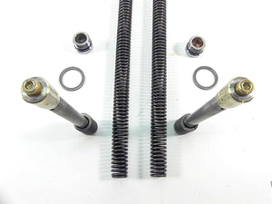 2005 Harley Sportster XL1200 C Front Fork Internal Parts Set 45925-04 | Mototech271