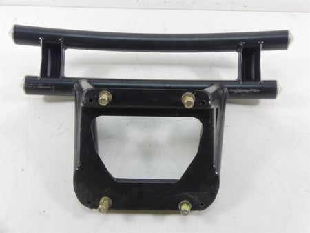 2021 Kawasaki Teryx KRX KRF 1000 Extreme Performance 1 Dual Bar Front Bumper {{ shop.shopifyCountryName }} - Mototech271