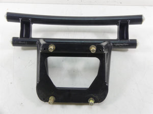 2021 Kawasaki Teryx KRX KRF 1000 Extreme Performance 1 Dual Bar Front Bumper | Mototech271