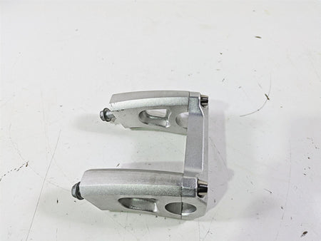 2016 Moto Guzzi Stelvio 1200 8V NTX Handlebar Risers Set 978042 978821 {{ shop.shopifyCountryName }} - Mototech271