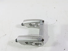Load image into Gallery viewer, 2016 Moto Guzzi Stelvio 1200 8V NTX Handlebar Risers Set 978042 978821 | Mototech271
