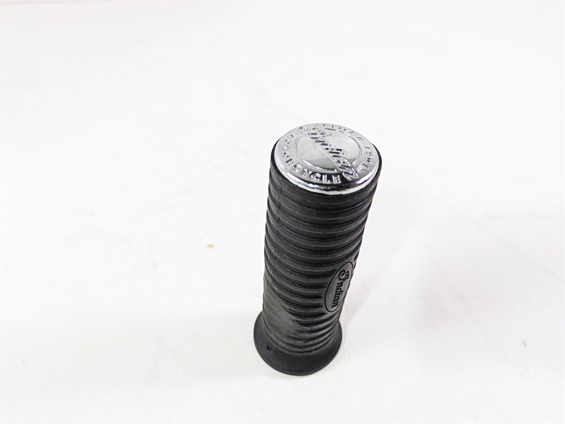 2017 Indian Chieftain Limited Right Hand Control Switch Throttle 2413027 {{ shop.shopifyCountryName }} - Mototech271