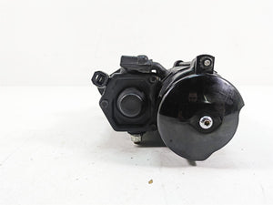 2013 Harley Touring FLHX Street Glide Engine Starter Motor 31618-06A