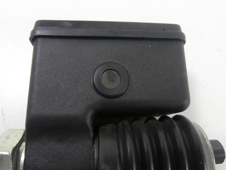1995 Harley Dyna FXDL Low Rider Nice Rear Brake Master Cylinder 42474-90 {{ shop.shopifyCountryName }} - Mototech271