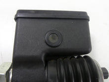 Load image into Gallery viewer, 1995 Harley Dyna FXDL Low Rider Nice Rear Brake Master Cylinder 42474-90 | Mototech271
