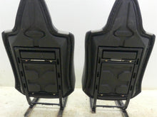 Load image into Gallery viewer, 2021 Kawasaki Teryx KRX KRF 1000 Nice Driver Passenger Seat Set 53007-0440
