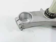 Load image into Gallery viewer, 2016 Kawasaki ZX10R Ninja Upper Lower Triple Tree Set 44037-0159 44039-0164
