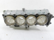 Load image into Gallery viewer, 2009 Kawasaki Ultra 260 LX Nice Cylinder Jug And Pistons -Freshwater 11005-3766
