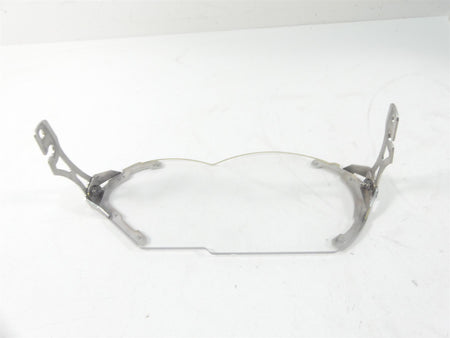 2013 BMW R1200GS K255 Adventure Altrider Headlight Guard -Read F609-5-1105 {{ shop.shopifyCountryName }} - Mototech271