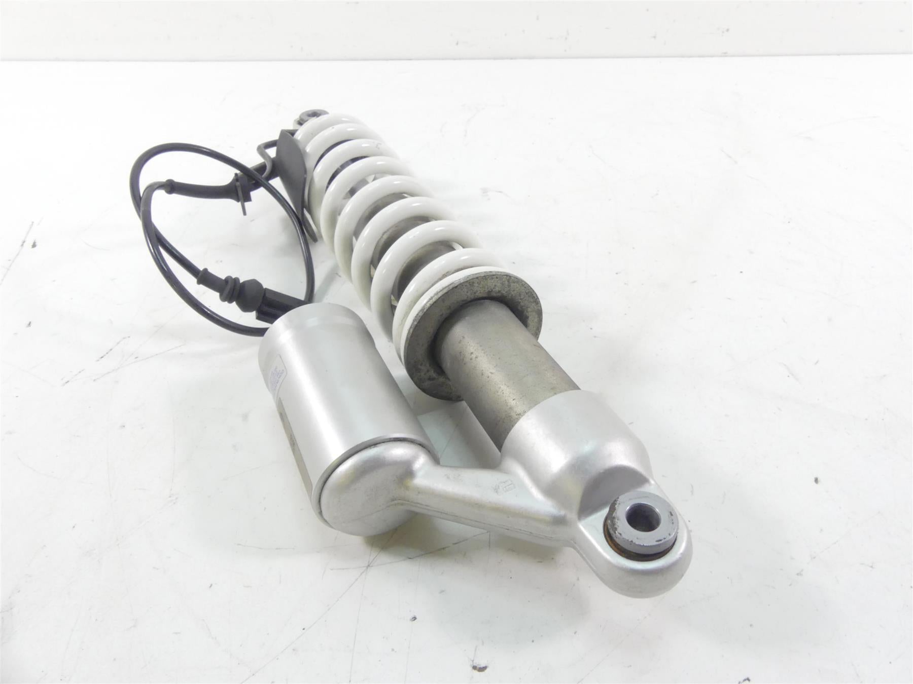 2017 BMW R1200GS GSW K50 Straight Front Sachs Esa Suspension Shock 854888302 {{ shop.shopifyCountryName }} - Mototech271