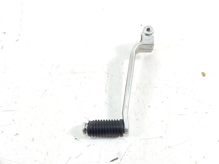 2012 Kawasaki ZX1400 ZX14R Ninja Oem Shifter Shift Lever Pedal 13156-0075 {{ shop.shopifyCountryName }} - Mototech271