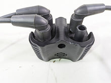 Load image into Gallery viewer, 2020 Harley Softail FXST Standard Ignition Coil Wires Plugs - Read 31600067 | Mototech271
