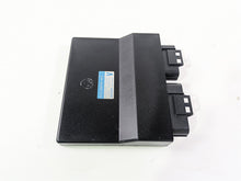 Load image into Gallery viewer, 2009 Yamaha FZ1 FZS10 Fazer Cdi Ecu Ecm Engine Control Module 3C3-8591A-60-00
