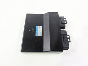 2009 Yamaha FZ1 FZS10 Fazer Cdi Ecu Ecm Engine Control Module 3C3-8591A-60-00