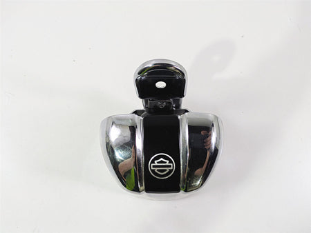 2016 Harley Touring FLHR Road King Horn With Cover 61300478A {{ shop.shopifyCountryName }} - Mototech271