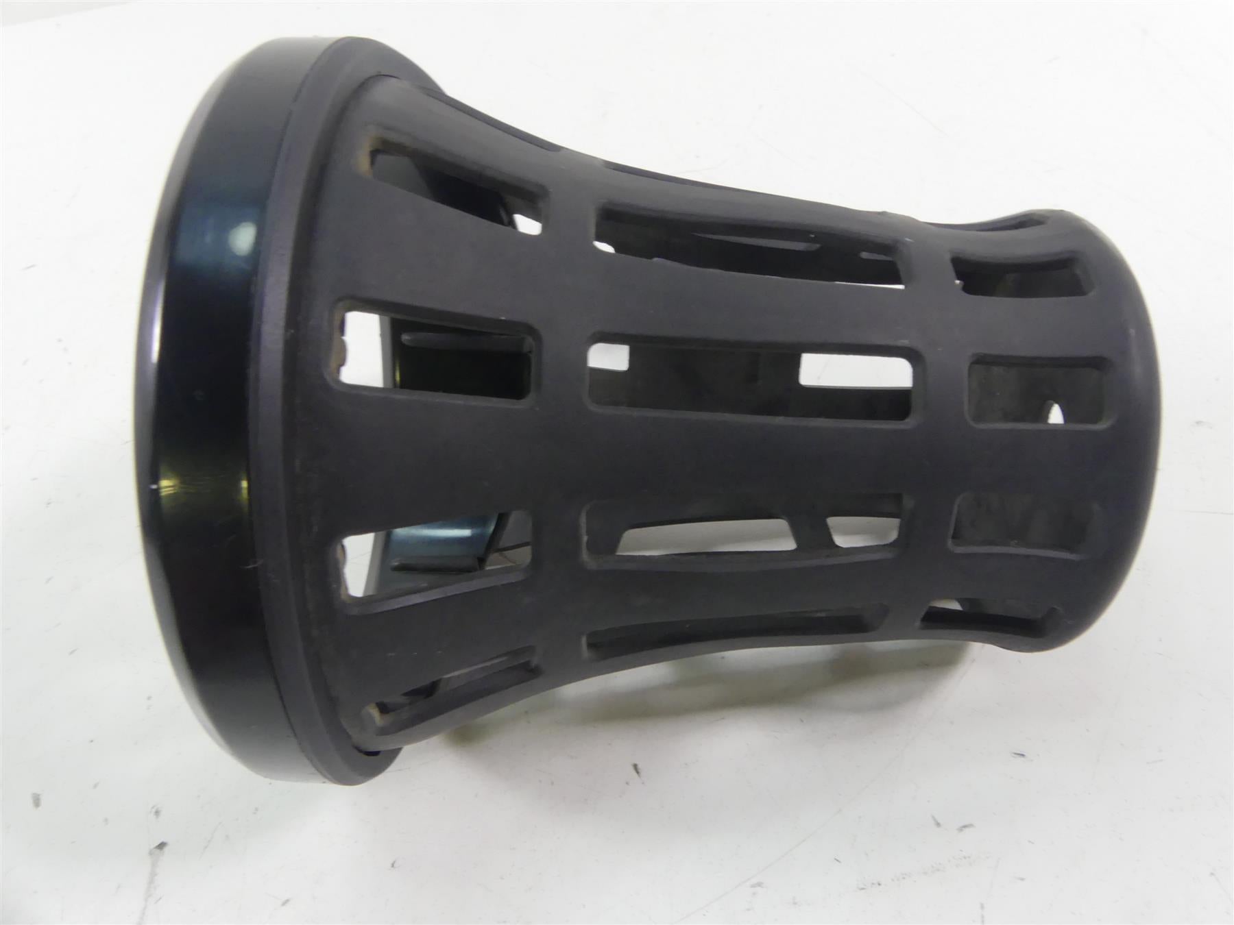 2017 Harley Touring FLHTKL Electra Glide Ciro Big Ass Drink Cup Holder 50911 {{ shop.shopifyCountryName }} - Mototech271
