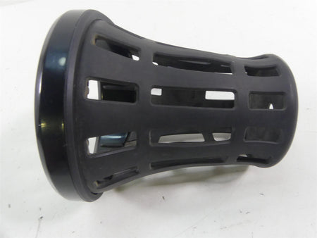 2017 Harley Touring FLHTKL Electra Glide Ciro Big Ass Drink Cup Holder 50911 {{ shop.shopifyCountryName }} - Mototech271