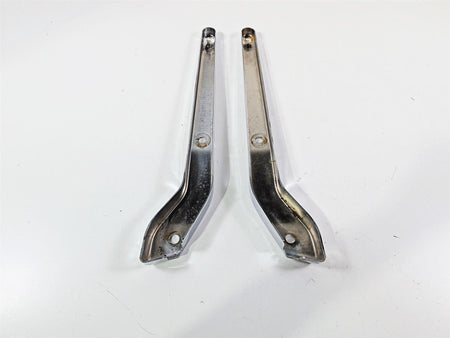 1998 Harley Dyna FXDL Low Rider Rear Fender Struts 59138-96 59171-96 {{ shop.shopifyCountryName }} - Mototech271