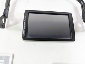 2015 BMW R1200 GS Adv K51 Navigation System Navigator V 5 & Mount 65908524462