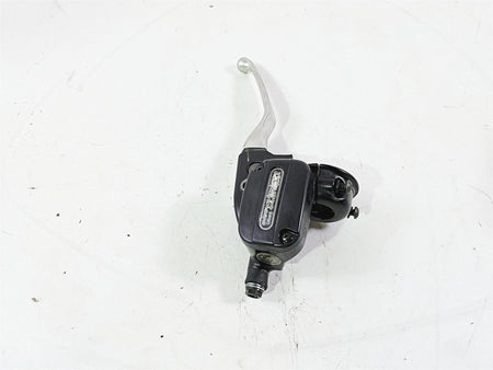 2013 Harley VRSCF Muscle Rod Brembo Front Brake Master Cylinder 11/16" 44551-08F {{ shop.shopifyCountryName }} - Mototech271
