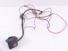 Load image into Gallery viewer, 2012 Yamaha XT1200 Super Tenere Aftermarket Left Right Heated Hand Grip Set
