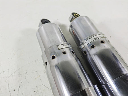 1998 Honda GL1500 Valkyrie Tour Showa Rear Shock Damper Set 52500-MZ0-003 {{ shop.shopifyCountryName }} - Mototech271