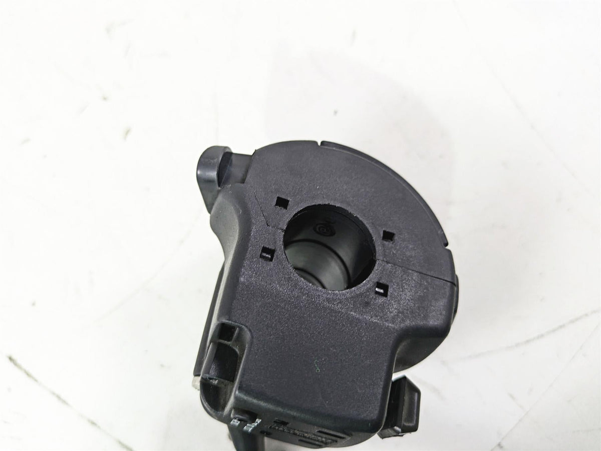 2008 Aprilia RSVR 1000 Factory Domino Left Hand Control Switch AP8127365 {{ shop.shopifyCountryName }} - Mototech271