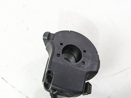 2008 Aprilia RSVR 1000 Factory Domino Left Hand Control Switch AP8127365 {{ shop.shopifyCountryName }} - Mototech271