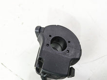 Load image into Gallery viewer, 2008 Aprilia RSVR 1000 Factory Domino Left Hand Control Switch AP8127365 | Mototech271
