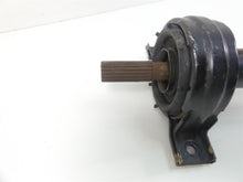 Load image into Gallery viewer, 2018 Can Am Maverick X3 Turbo STD Center Drive Prop Shaft Axle Set 705402187 | Mototech271
