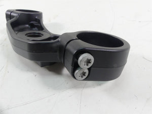 2015 KTM 1190 Adventure R Upper Triple Tree Steering Clamp - 54mm 6030103403233S | Mototech271
