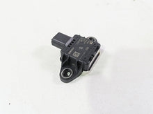 Load image into Gallery viewer, 2022 Ducati Scrambler Desert Sled Lean Angle Fall Sensor Bosch 38540093B | Mototech271
